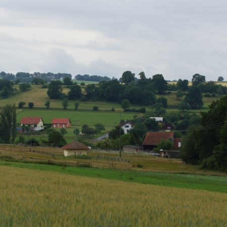 30 D HES VB Zeilbach  1 DSC09167 (1).jpg